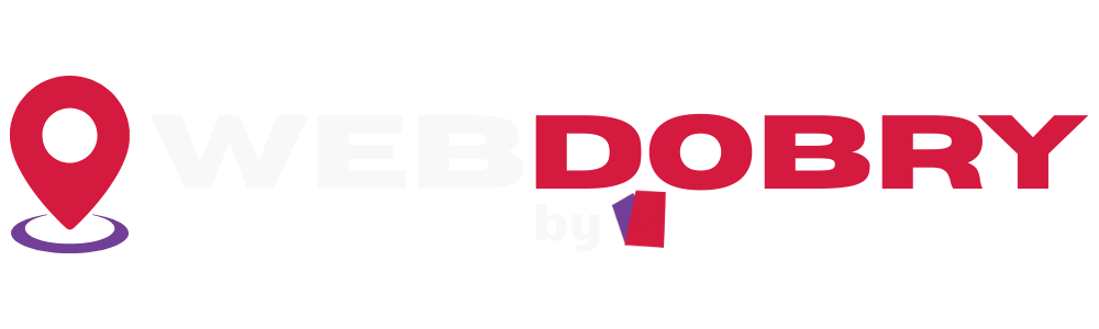 Agencja Marketingowa Łódź